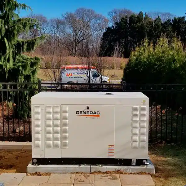 why choose All Wired Up Electric