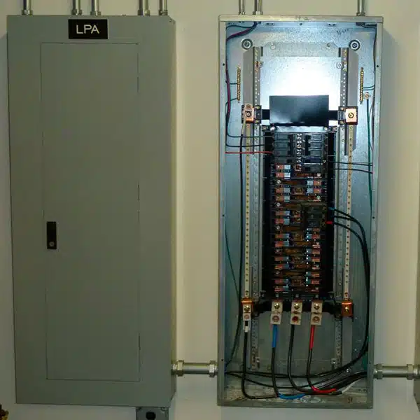 Electrician in Centereach NY