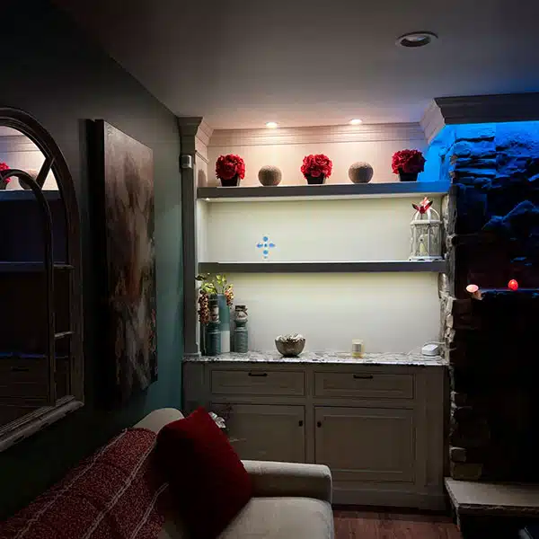 Electrician in Lake Grove NY
