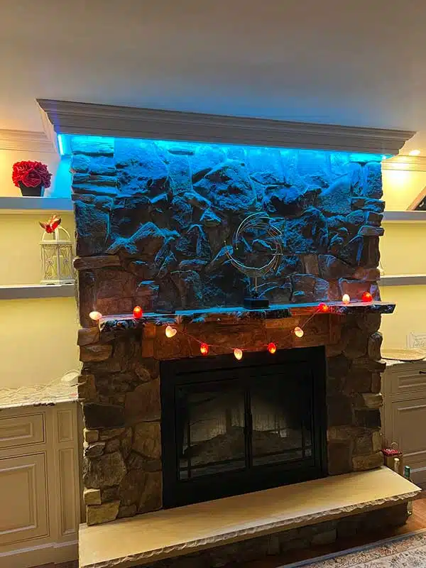 Electrician in Lake Grove NY