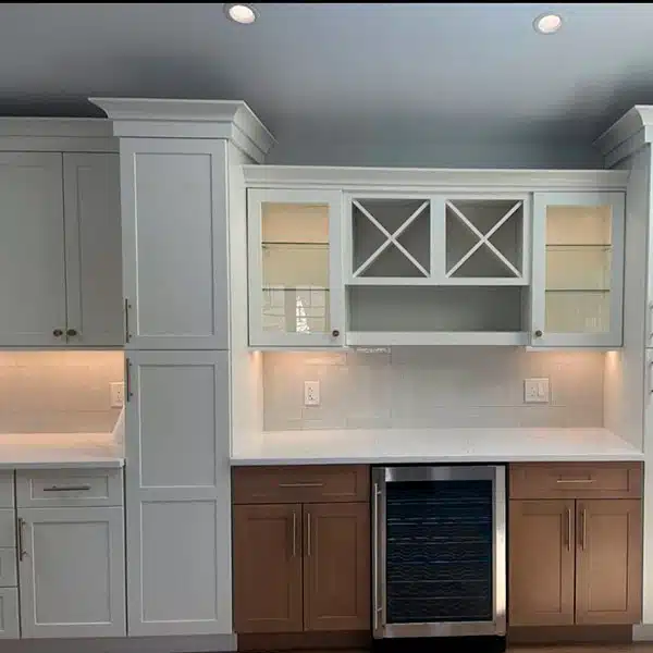 Electrician in Mount Sinai NY
