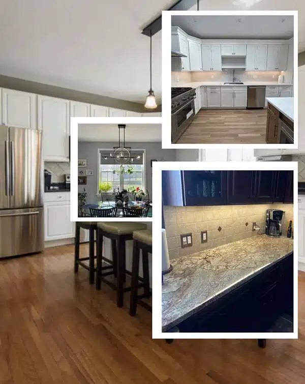 Electrician in Stony Brook NY